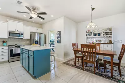 36 Reedy Place, Bluffton, SC 29909 - Photo 7