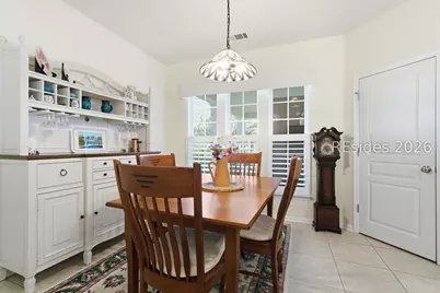 36 Reedy Place, Bluffton, SC 29909 - Photo 13