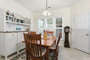 36 Reedy Pl, Bluffton, SC 29909 - Photo 13