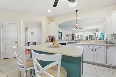 36 Reedy Place, Bluffton, SC 29909 - Photo 9