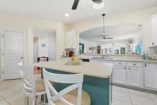 36 Reedy Pl, Bluffton, SC 29909 - Photo 9