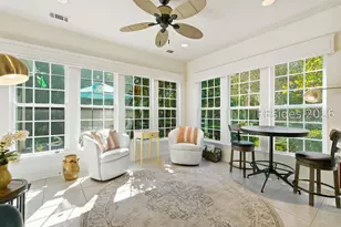 36 Reedy Pl, Bluffton, SC 29909 - Photo 19