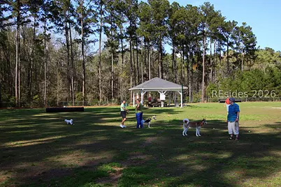 36 Reedy Place, Bluffton, SC 29909 - Photo 57
