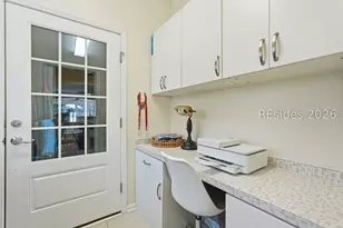 36 Reedy Pl, Bluffton, SC 29909 - Photo 15