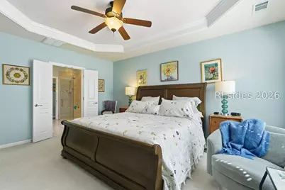 36 Reedy Place, Bluffton, SC 29909 - Photo 21
