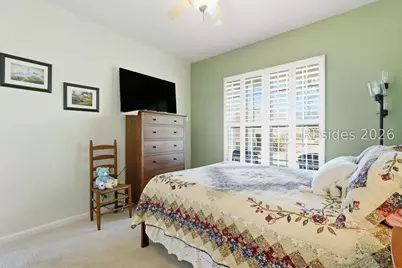36 Reedy Place, Bluffton, SC 29909 - Photo 31