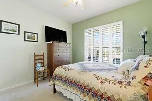 36 Reedy Pl, Bluffton, SC 29909 - Photo 31