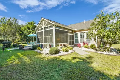 36 Reedy Place, Bluffton, SC 29909 - Photo 39