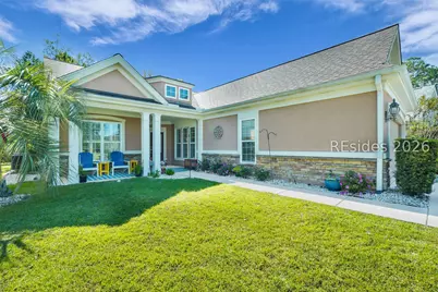 36 Reedy Place, Bluffton, SC 29909 - Photo 3