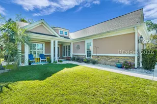 36 Reedy Pl, Bluffton, SC 29909 - Photo 3