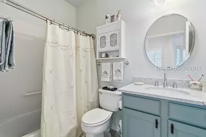 36 Reedy Place, Bluffton, SC 29909 - Photo 33