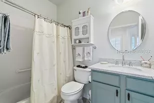 36 Reedy Pl, Bluffton, SC 29909 - Photo 33
