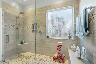 36 Reedy Place, Bluffton, SC 29909 - Photo 27