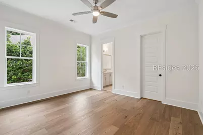 48 Bellereve Drive, Bluffton, SC 29909 - Photo 57