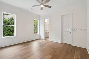 48 Bellereve Dr, Bluffton, SC 29909 - Photo 57