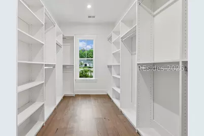 48 Bellereve Drive, Bluffton, SC 29909 - Photo 55
