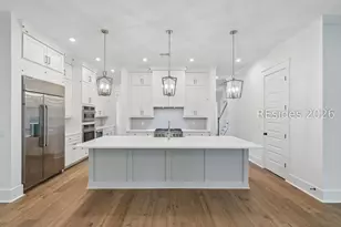 48 Bellereve Dr, Bluffton, SC 29909 - Photo 23