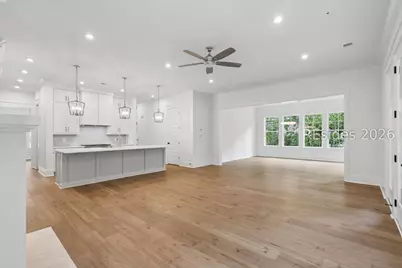 48 Bellereve Drive, Bluffton, SC 29909 - Photo 31