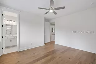 48 Bellereve Dr, Bluffton, SC 29909 - Photo 75