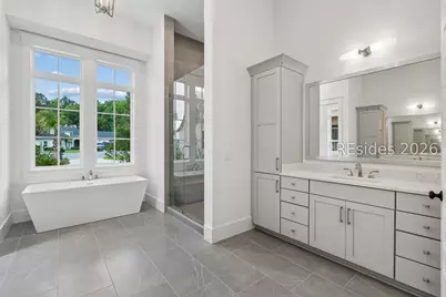 48 Bellereve Drive, Bluffton, SC 29909 - Photo 49