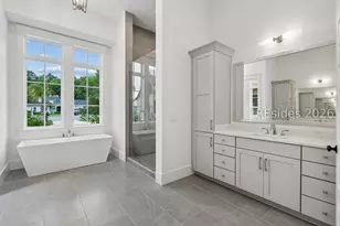 48 Bellereve Dr, Bluffton, SC 29909 - Photo 49