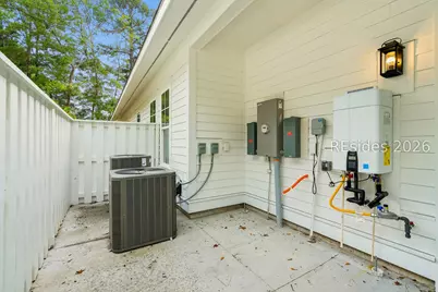48 Bellereve Drive, Bluffton, SC 29909 - Photo 85