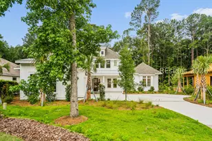48 Bellereve Dr, Bluffton, SC 29909 - Photo 3