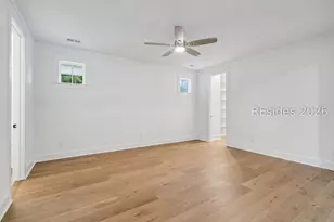 48 Bellereve Dr, Bluffton, SC 29909 - Photo 63