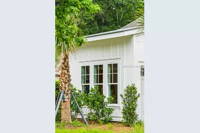 48 Bellereve Drive, Bluffton, SC 29909 - Photo 5