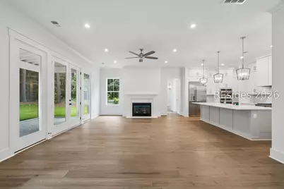 48 Bellereve Drive, Bluffton, SC 29909 - Photo 33
