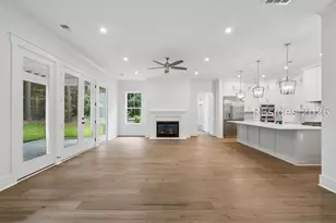 48 Bellereve Dr, Bluffton, SC 29909 - Photo 33