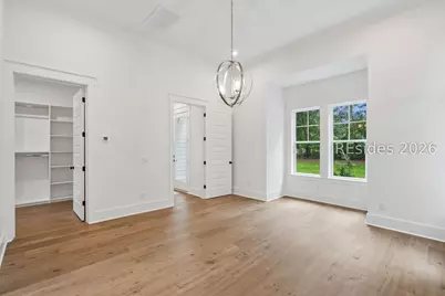 48 Bellereve Drive, Bluffton, SC 29909 - Photo 45