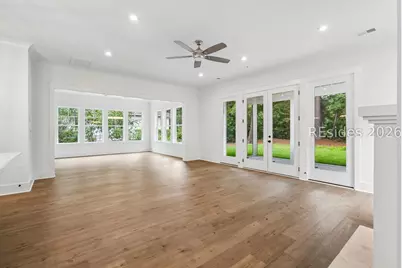 48 Bellereve Drive, Bluffton, SC 29909 - Photo 29