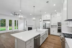 48 Bellereve Dr, Bluffton, SC 29909 - Photo 19