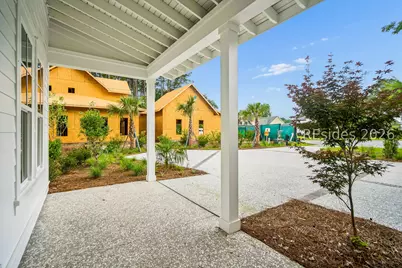 48 Bellereve Drive, Bluffton, SC 29909 - Photo 11