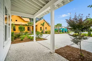 48 Bellereve Dr, Bluffton, SC 29909 - Photo 11