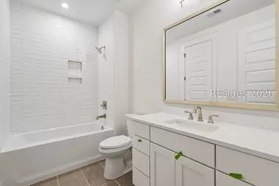 48 Bellereve Drive, Bluffton, SC 29909 - Photo 67