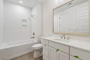 48 Bellereve Dr, Bluffton, SC 29909 - Photo 67
