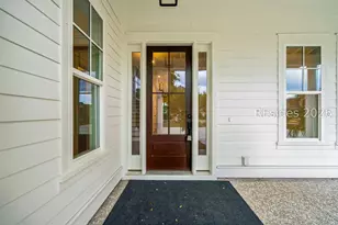 48 Bellereve Dr, Bluffton, SC 29909 - Photo 15