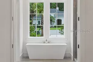 48 Bellereve Dr, Bluffton, SC 29909 - Photo 47