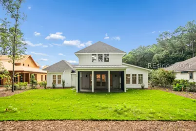 48 Bellereve Drive, Bluffton, SC 29909 - Photo 83