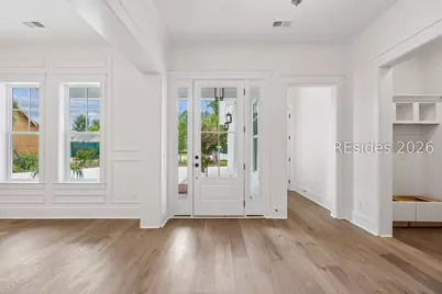 48 Bellereve Drive, Bluffton, SC 29909 - Photo 17