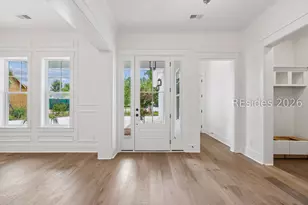 48 Bellereve Dr, Bluffton, SC 29909 - Photo 17