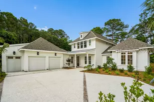 48 Bellereve Dr, Bluffton, SC 29909 - Photo 93