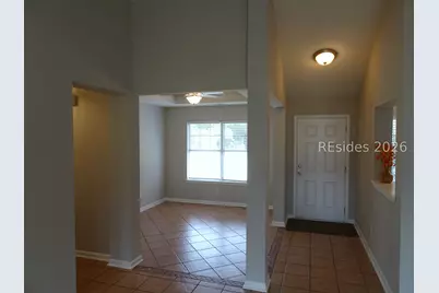 244 Stoney Crossing, Bluffton, SC 29910 - Photo 5