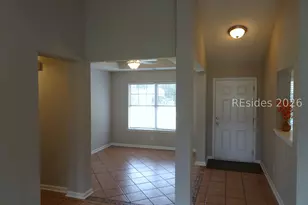 244 Stoney Crossing, Bluffton, SC 29910 - Photo 5