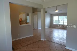 244 Stoney Crossing, Bluffton, SC 29910 - Photo 7