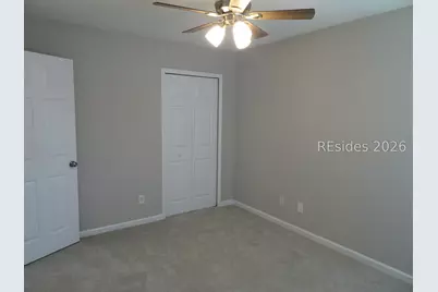 244 Stoney Crossing, Bluffton, SC 29910 - Photo 19