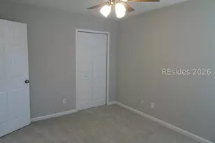 244 Stoney Crossing, Bluffton, SC 29910 - Photo 19