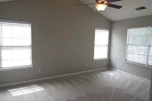 244 Stoney Crossing, Bluffton, SC 29910 - Photo 13
